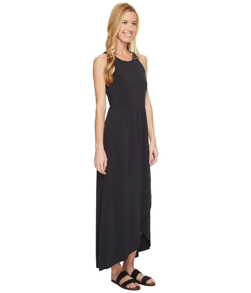 Toad & Co Sunkissed Maxi Dress 4