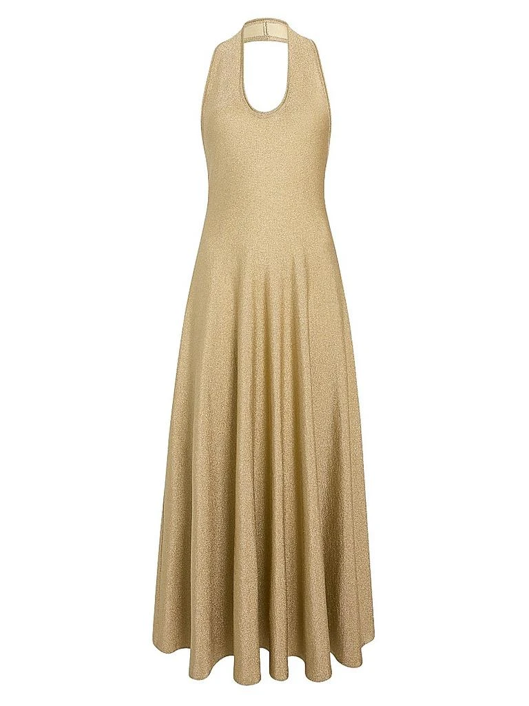 Shop Wes pleated cotton poplin maxi dress on Sale at BeyondStyle  Get 31%  Off Wes pleated cotton poplin maxi dress with Limited-Time Flash Deals,  Exclusive Discounts, and Special Offers. Enjoy Unbeatable