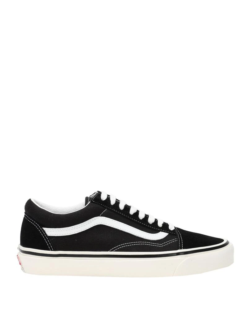 Vans Sneakers 1