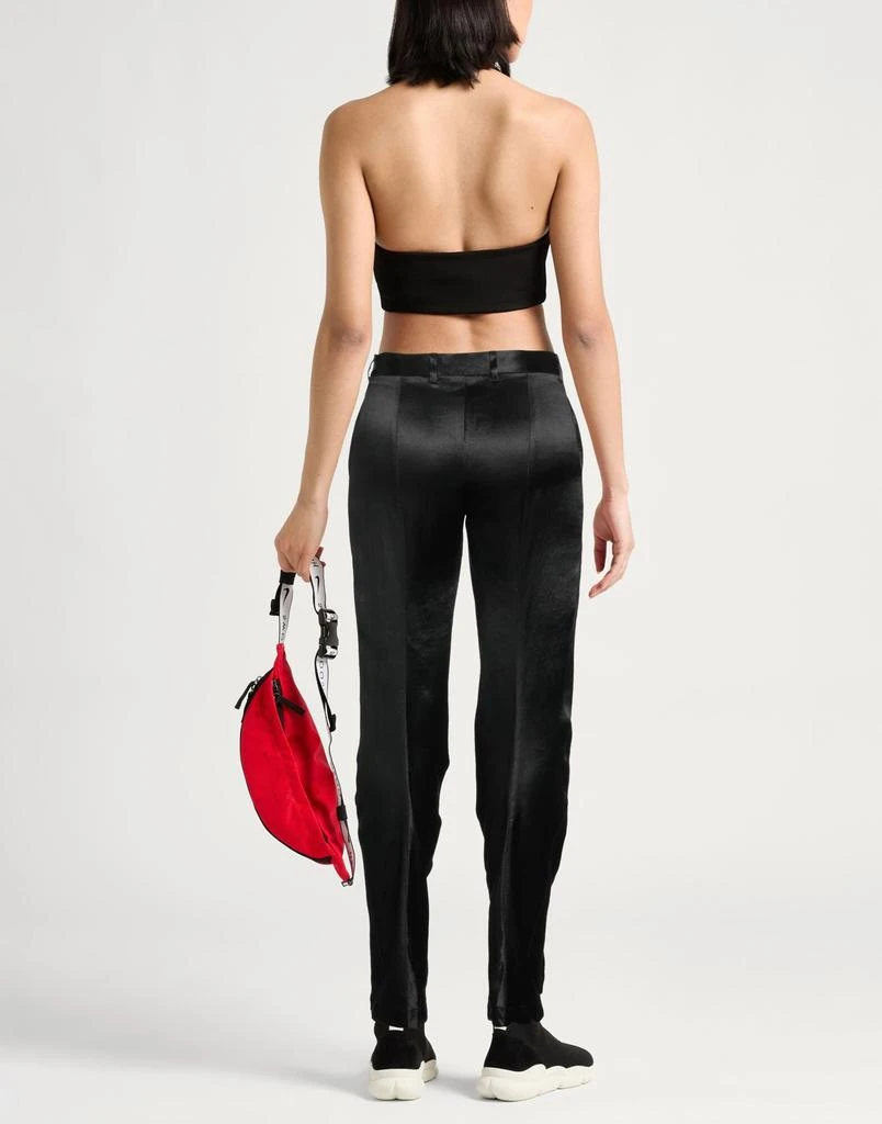 Y/Project Casual pants 3
