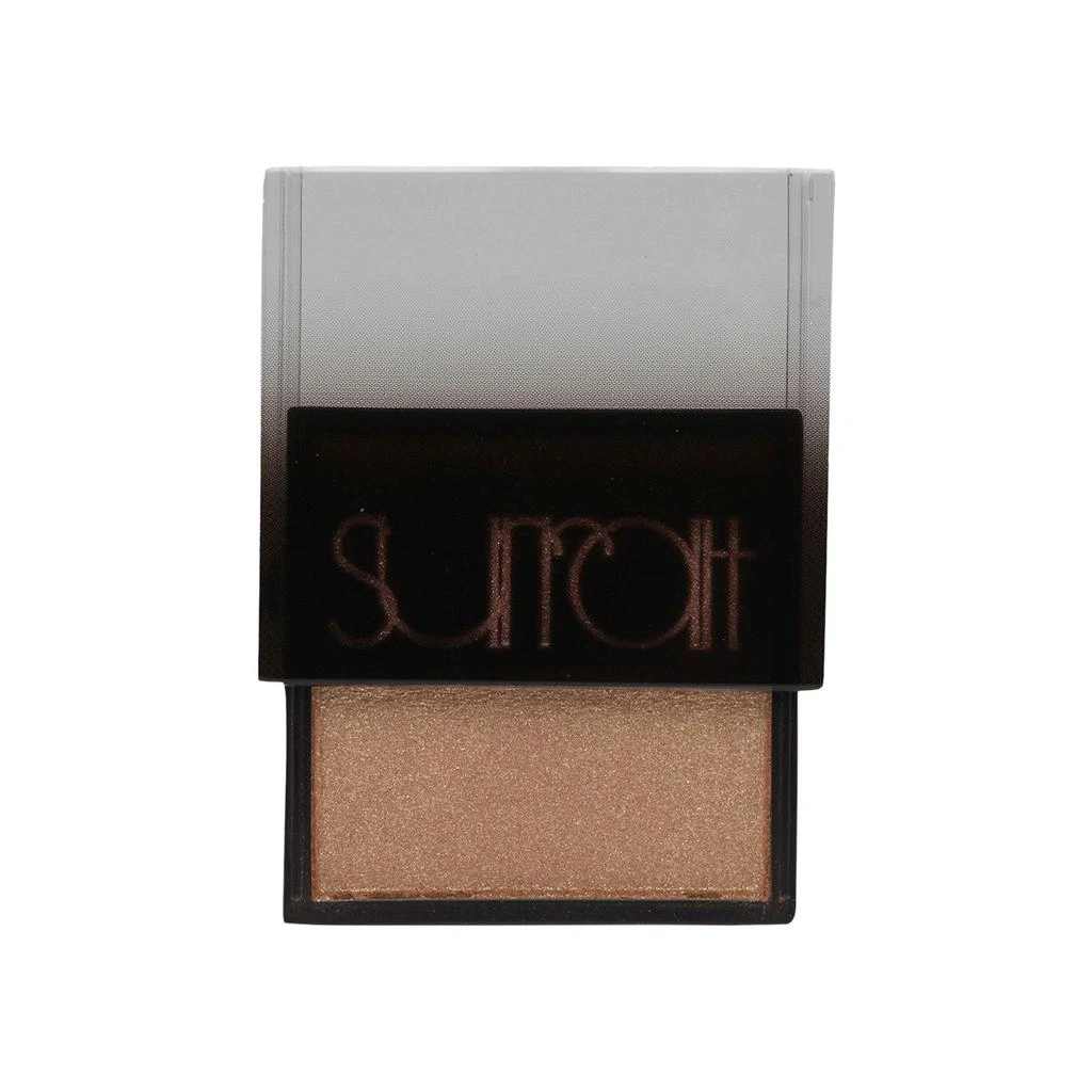Surratt Beauty Artistique Eyeshadow 22