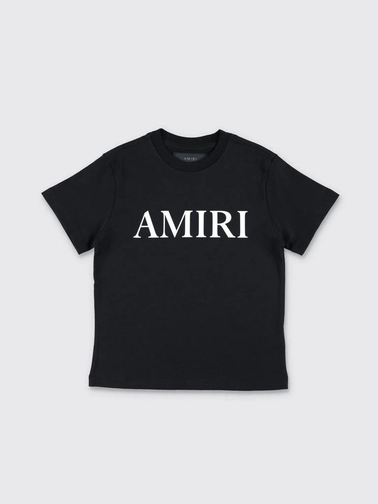 AMIRI T-shirt kids Amiri 1