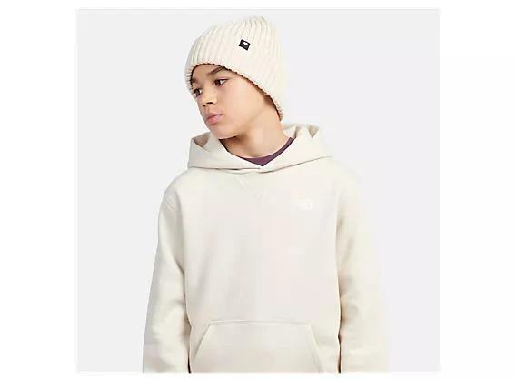 New Balance Kids Tab Beanie 5