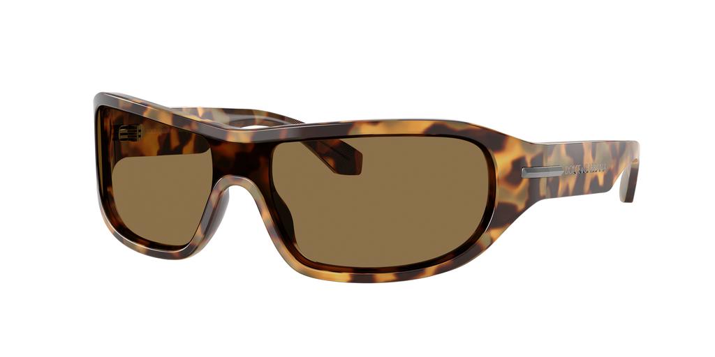 Dolce & Gabbana Dolce&Gabbana Man Sunglass DG4486