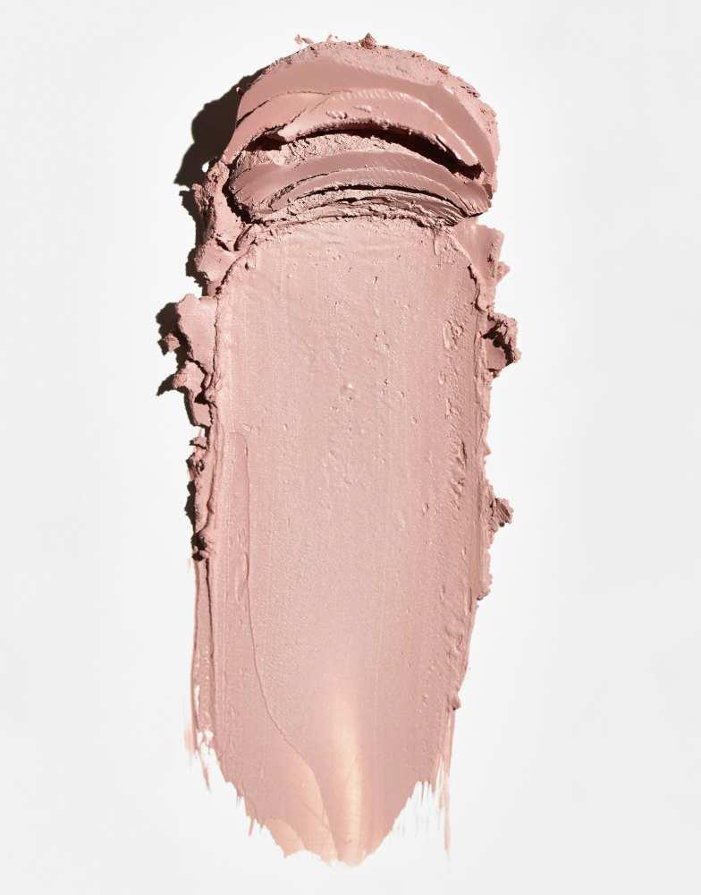 MORPHE Morphe Solo Artist Priming Cream Eyeshadow - DEBUT