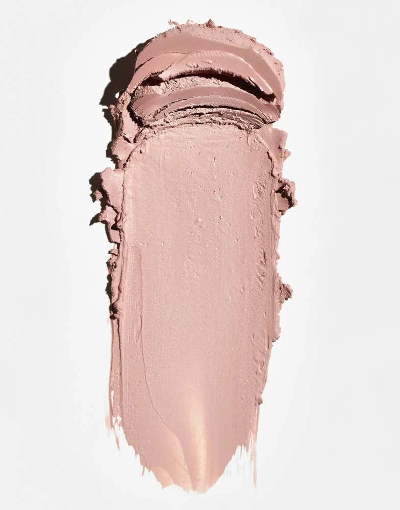 MORPHE Morphe Solo Artist Priming Cream Eyeshadow - DEBUT 2