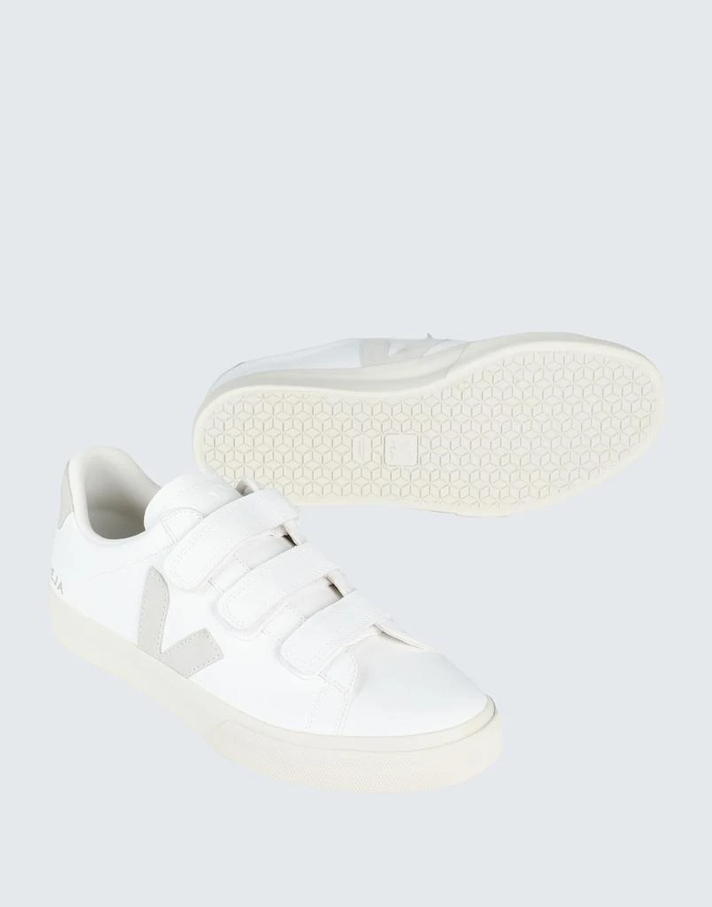 Veja Sneakers 2