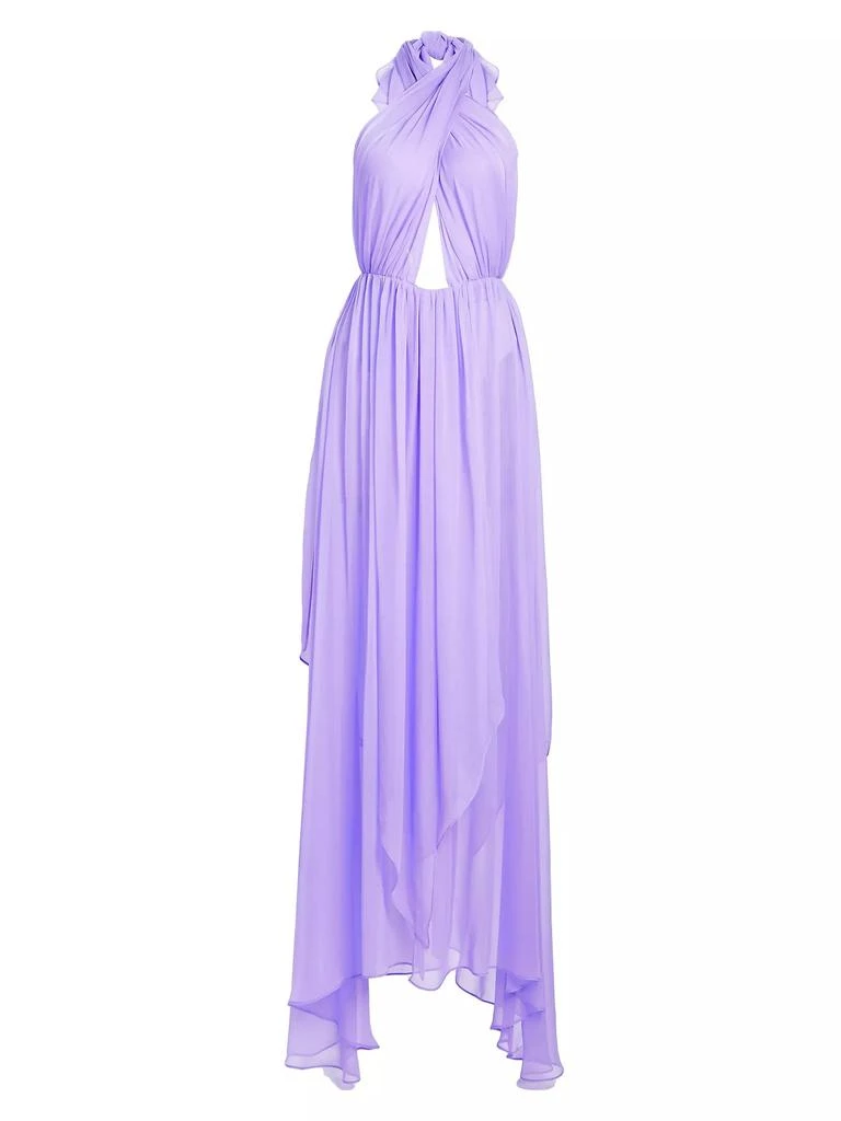 retrofête Ina Dress 1