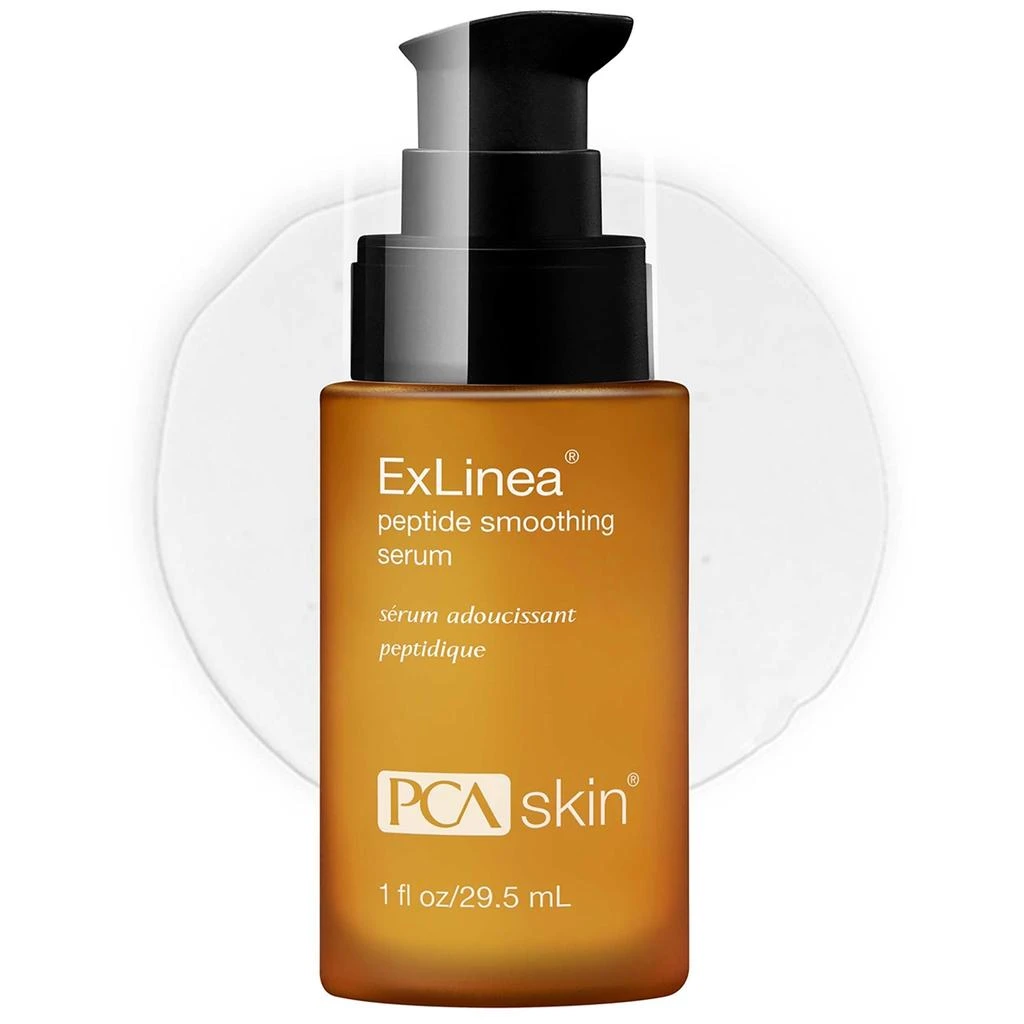 PCA SKIN PCA SKIN ExLinea Peptide Smoothing Serum 1
