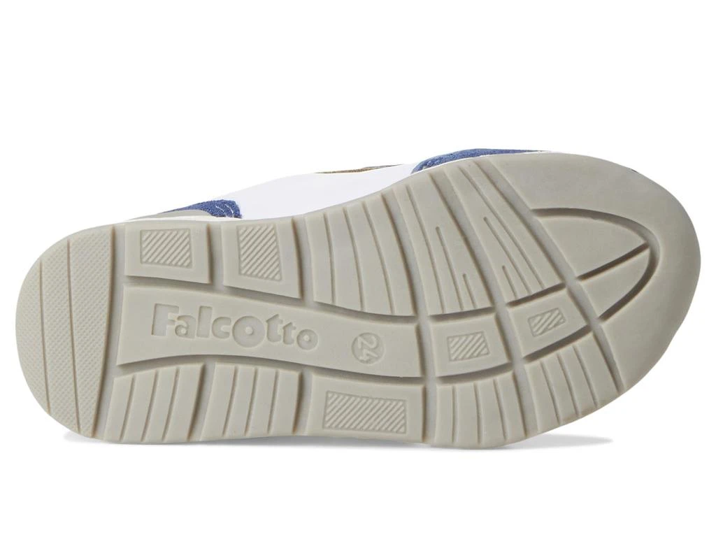 Naturino Falcotto New Ferdi 3 VL (Toddler/Little Kid) 3