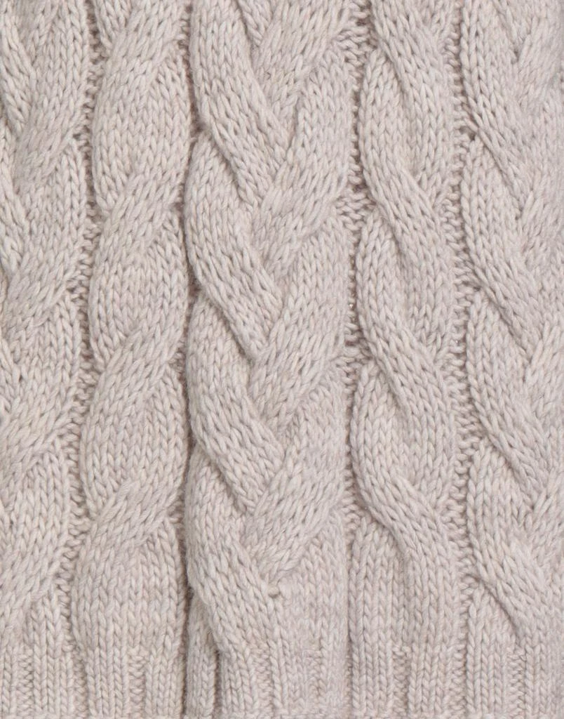 CARACTÈRE Sweater 4