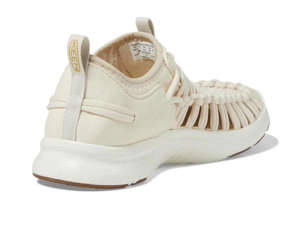 Keen Uneek O3 5