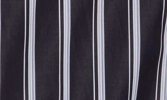 CISSA The Daily Cotton Button-Up 4