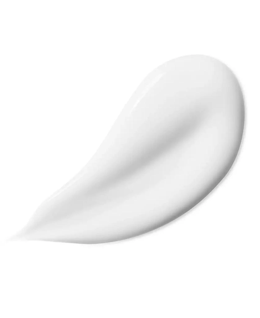 Dior Cleansing Milk, 2.7 oz 2