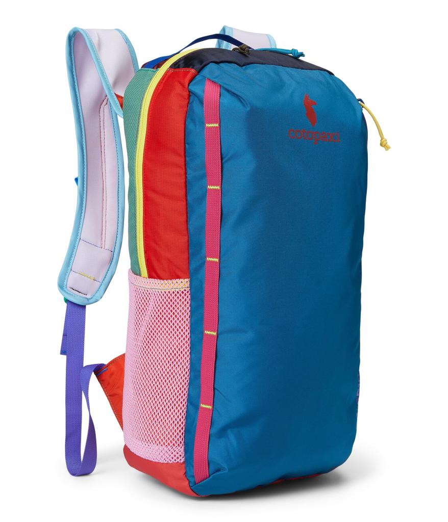 Cotopaxi Batac 16L Backpack