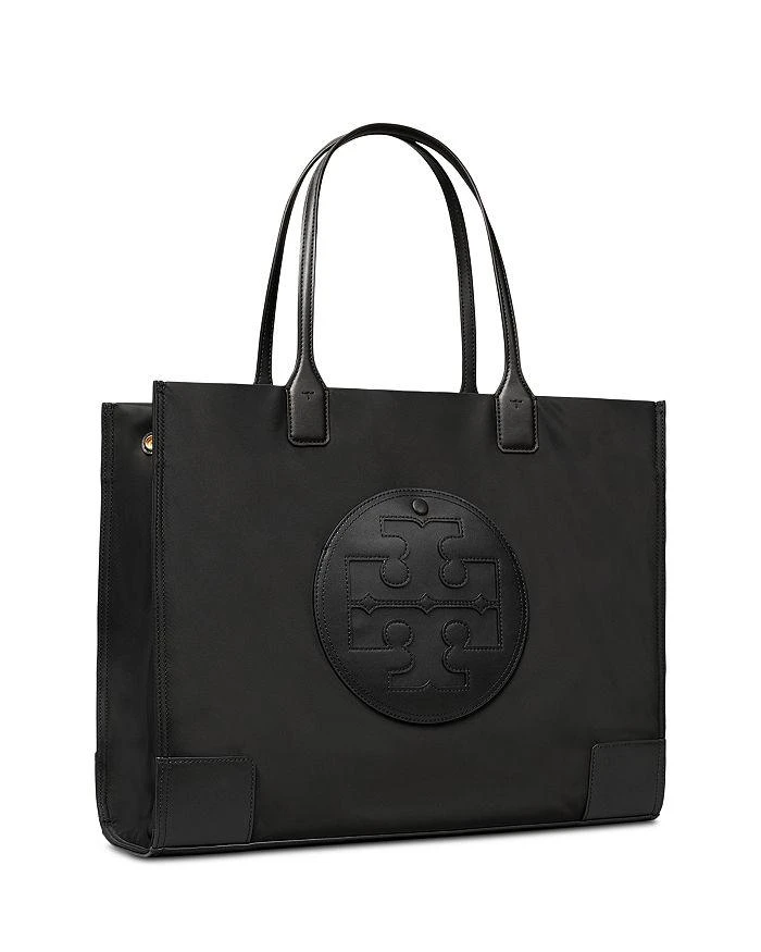 Tory Burch Ella Large Tote 4