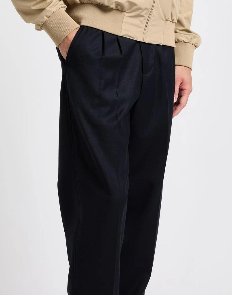 BARENA Casual pants 4