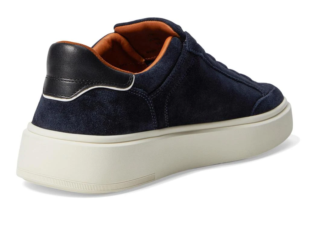 Allen Edmonds \