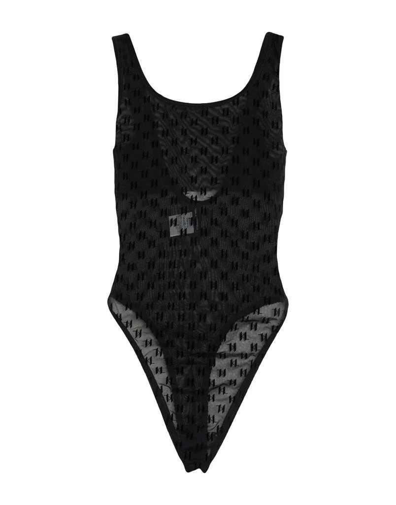 Karl Lagerfeld Paris Bodysuit