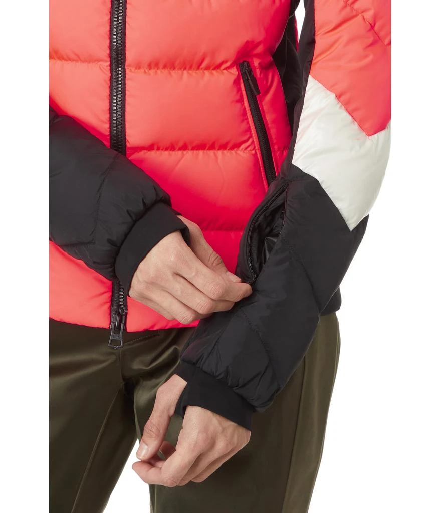 Bogner Fire + Ice Farina 3-D 4