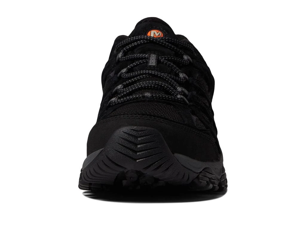 Merrell Moab 3 3