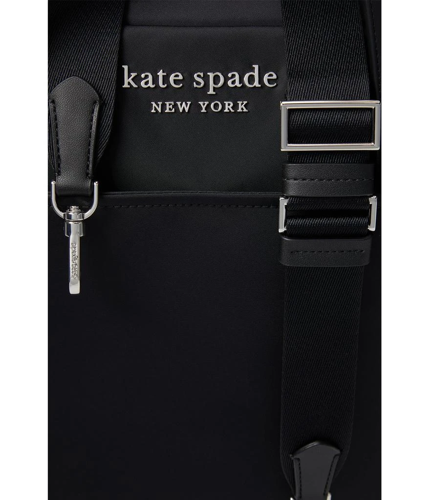 Kate Spade Sam Universal Laptop Bag 4