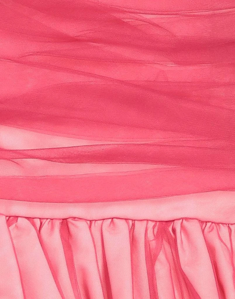 BLUGIRL BLUMARINE Short dress 4