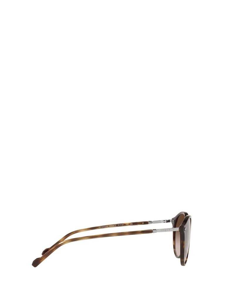 Vogue Eyewear Vogue Eyewear Sunglasses 3