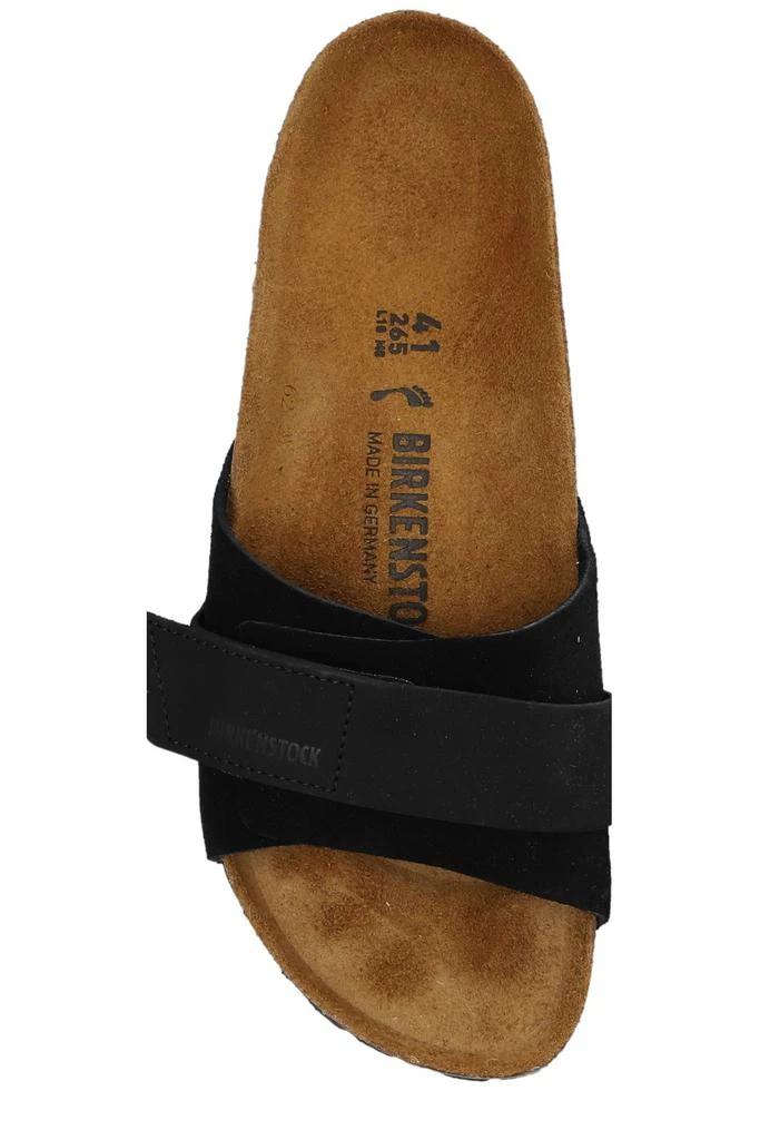 Birkenstock Birkenstock Oita Slides 4
