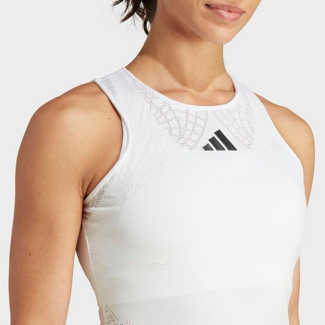 tennis dress adidas