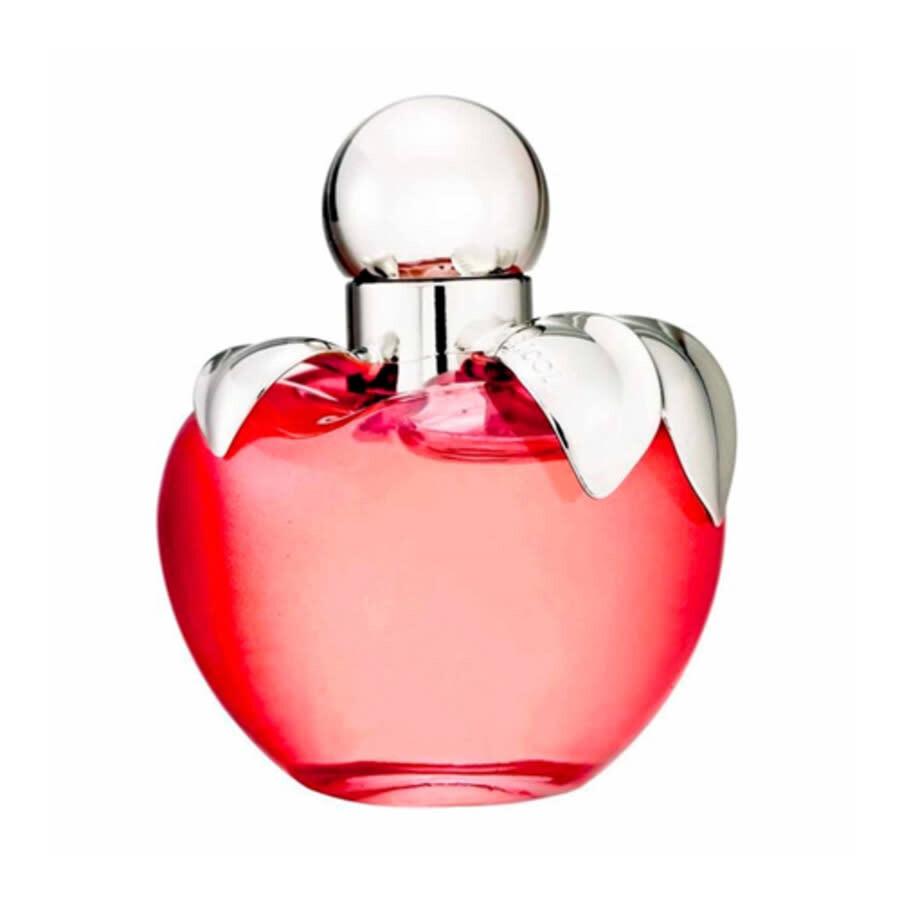 Nina Ricci Nina Ricci Nina Ladies EDT