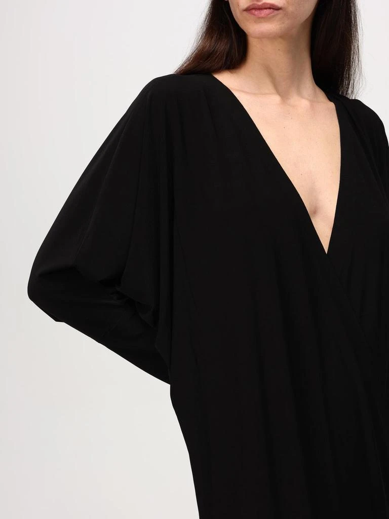 Norma Kamali Dress woman Norma Kamali 3