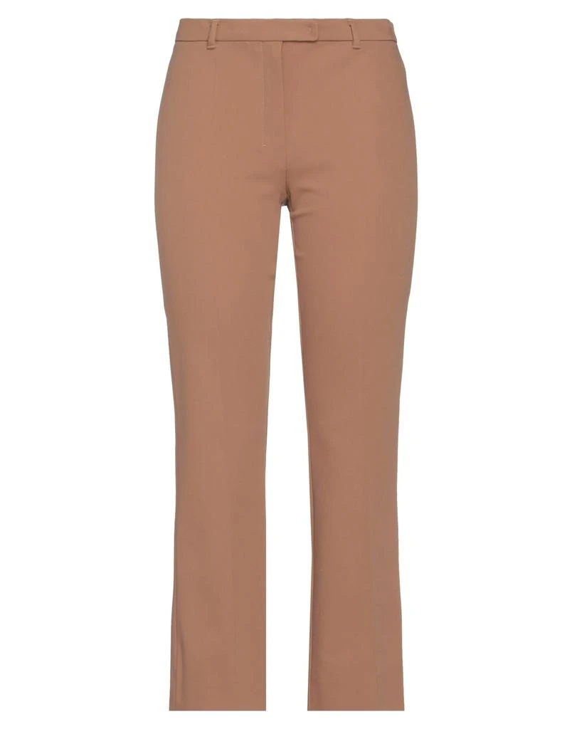 Max Mara Casual pants