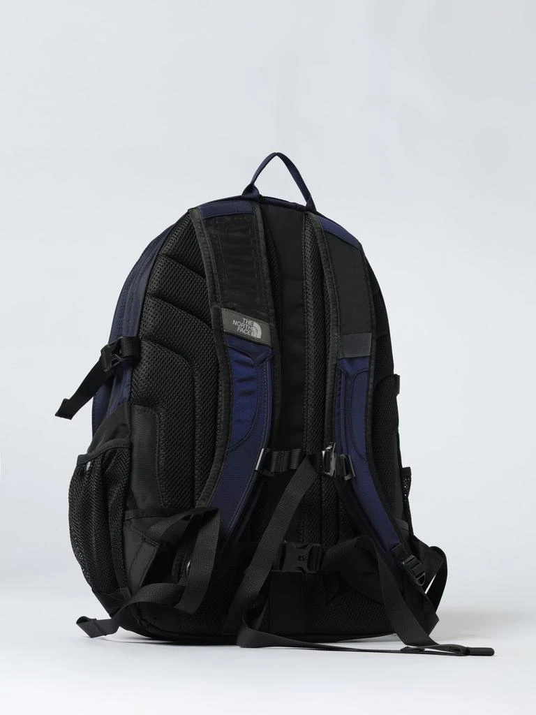 The North Face Bags men The North Face 2