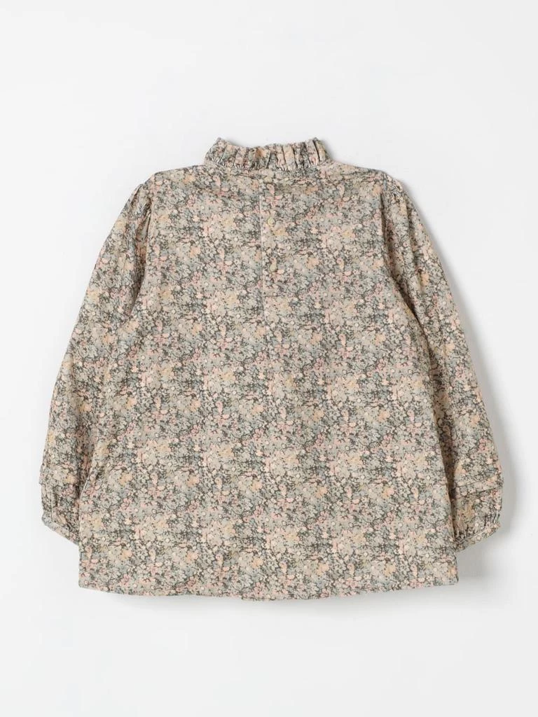 Bonpoint Shirt kids Bonpoint 2