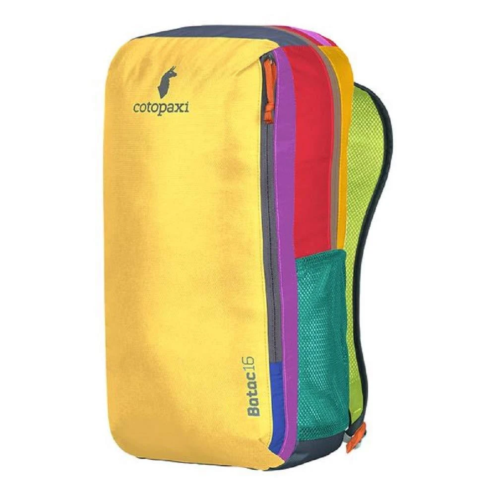 Cotopaxi Batac 16L Pack Del Dia 1