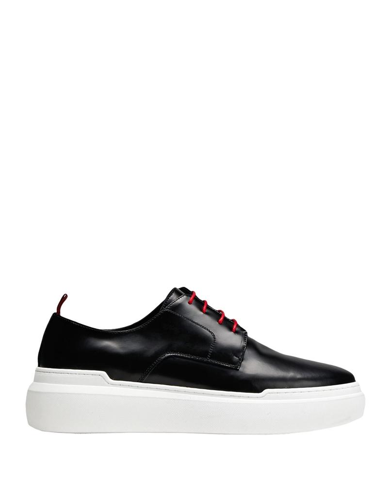8 by YOOX Sneakers