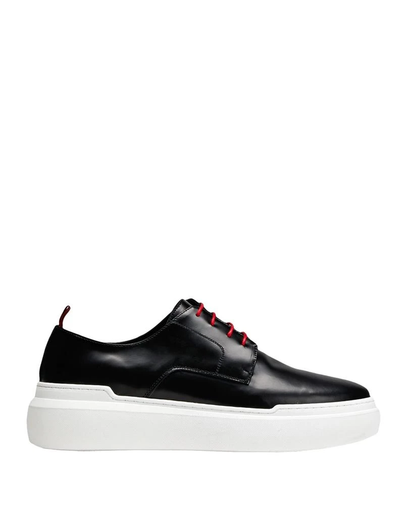 8 by YOOX Sneakers 1