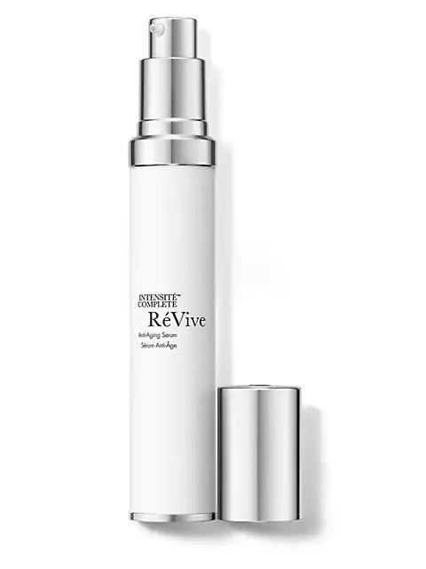 Revive Intensité Complete Anti-Aging Serum 2