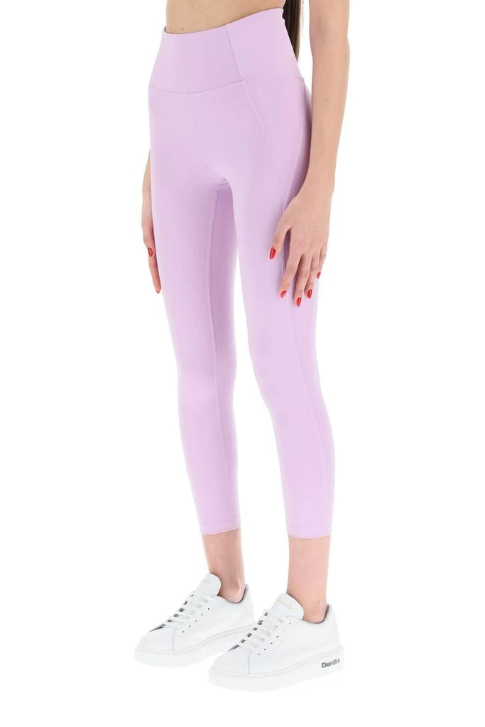 GIRLFRIEND COLLECTIVE Girlfriend collective compressive leggings 4