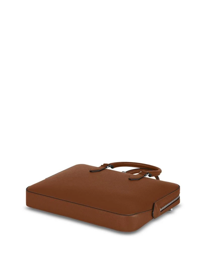 MontBlanc Sartorial Thin Document Case 4