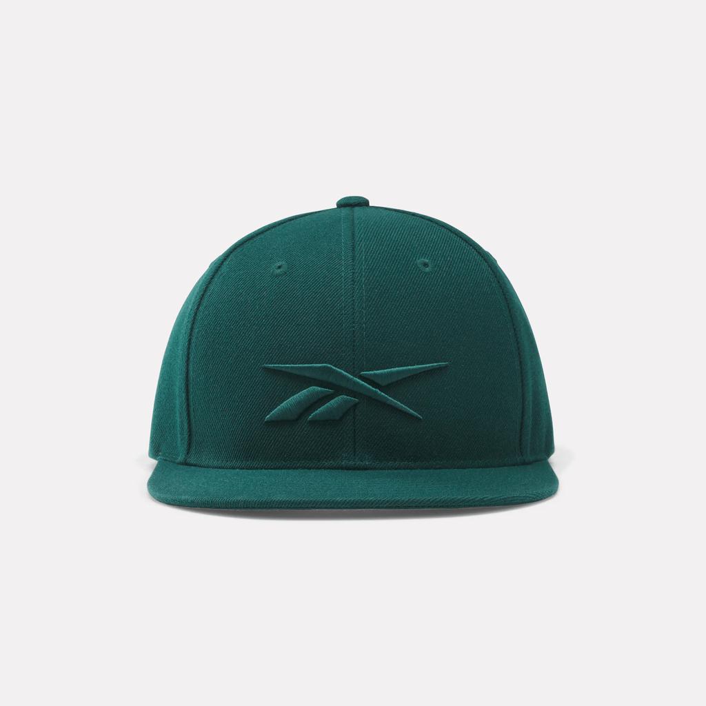 Reebok Reebok Identity Vector Cap