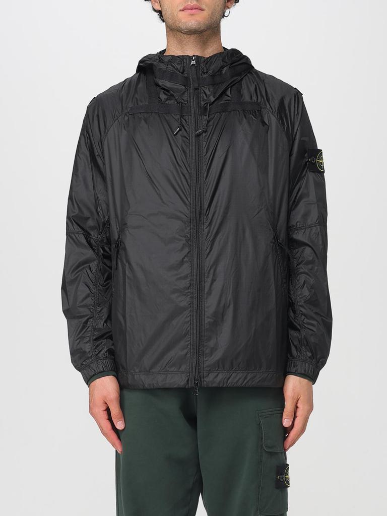 BACKDROP DIA JACKET cp Jacket men C.P. Company – On Sale Now with Up to 41% Off