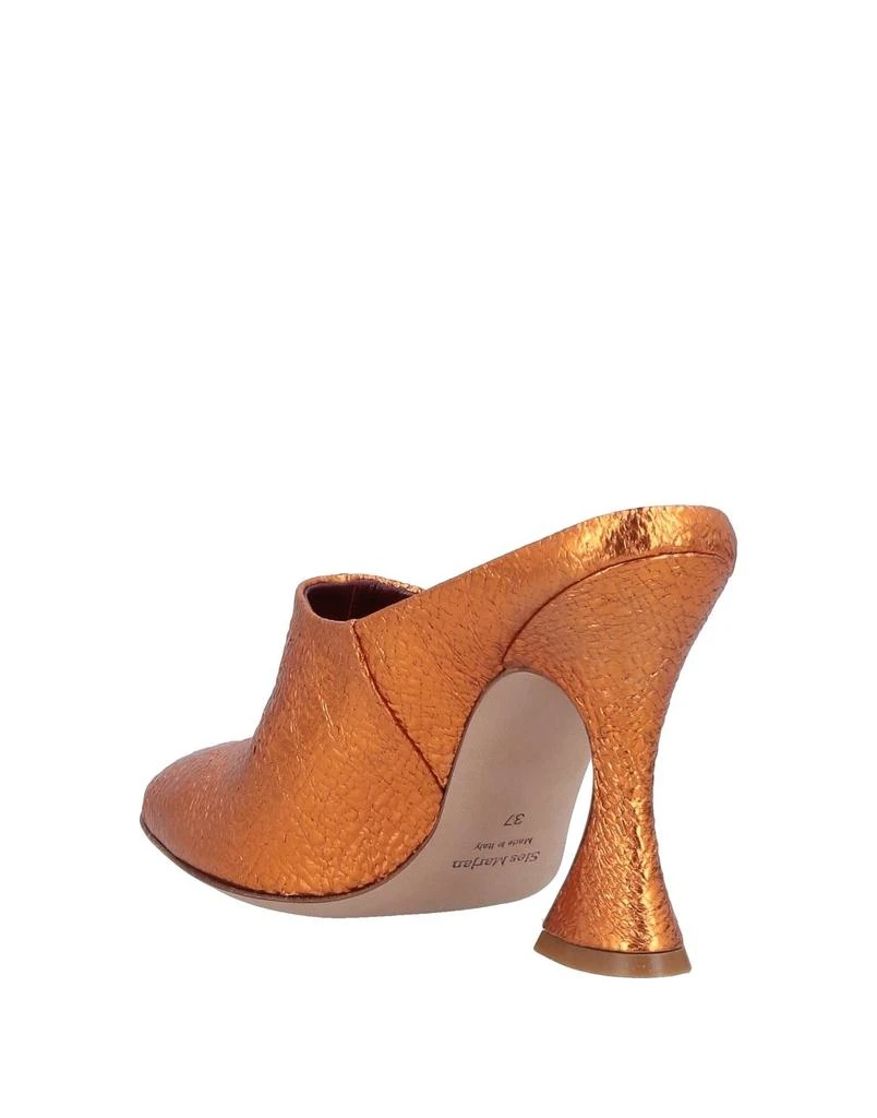Sies Marjan Mules and clogs 3