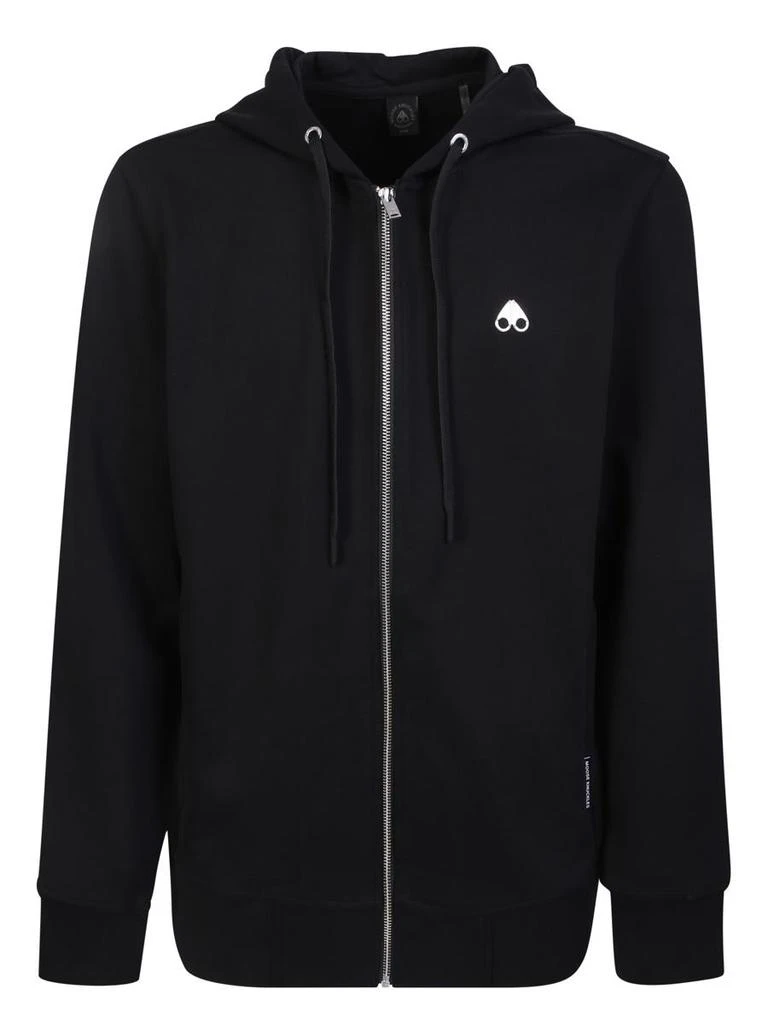 Moose Knuckles Moose Knuckles Jackets 1
