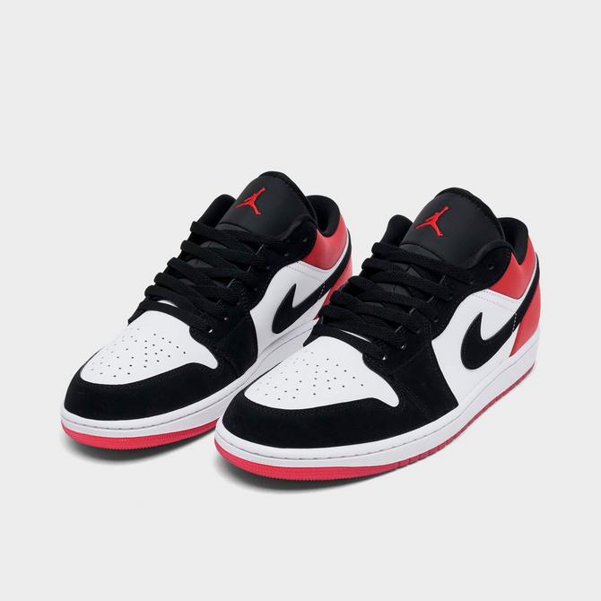 Jordan Air Jordan Retro 1 Low SE Casual Shoes
