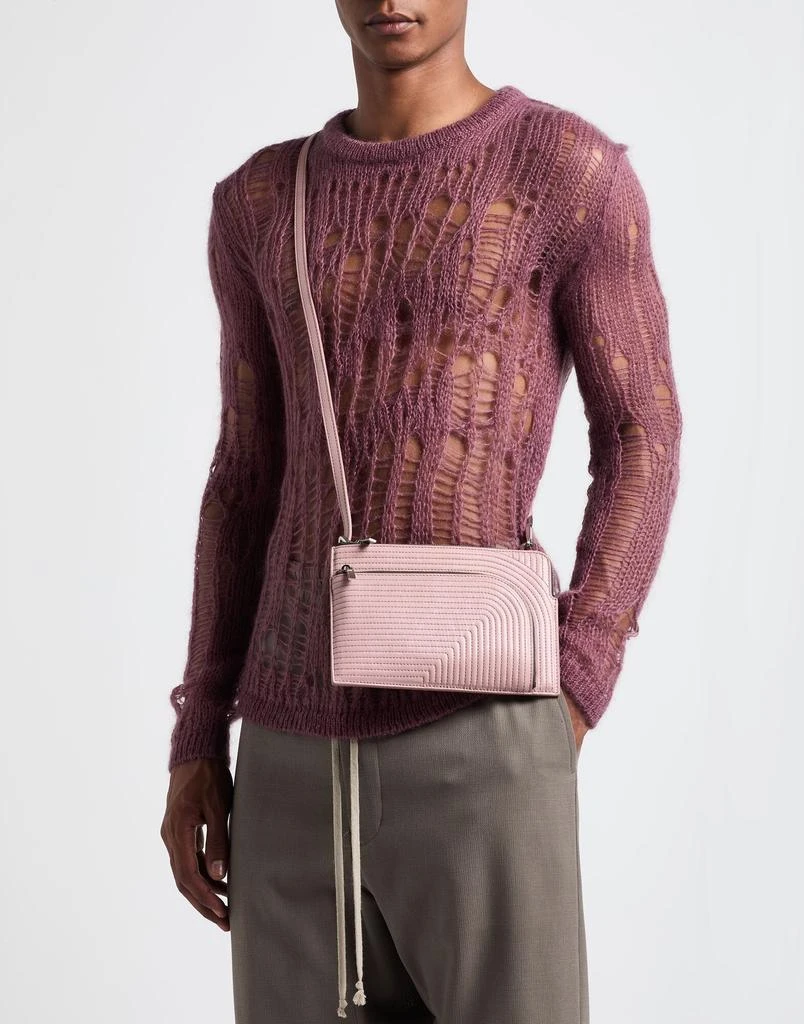 Rick Owens Cross-body bags 3