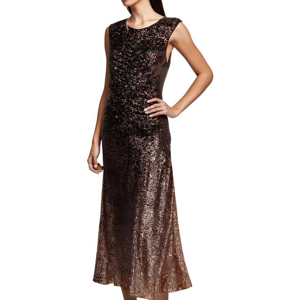 Shop Womens Sequined Polyester Evening Dress on Sale at BeyondStyle  Get  71% Off Womens Sequined Polyester Evening Dress with Limited-Time Flash  Deals, Exclusive Discounts, and Special Offers. Enjoy Unbeatable Savings on