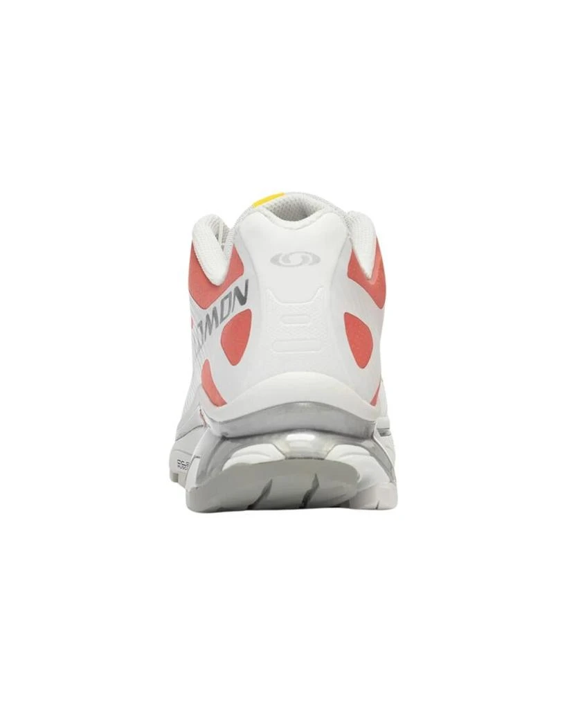 Salomon Salomon XT-4 OG Sneaker 3