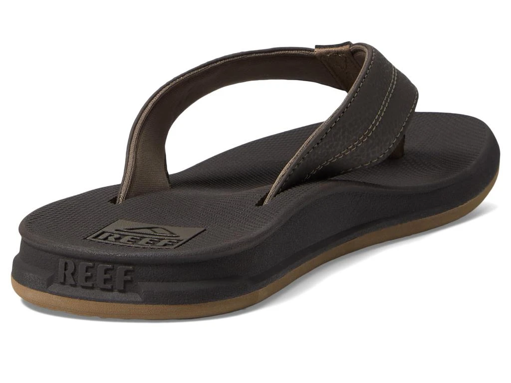 Reef Element TQT 5